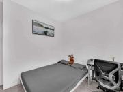 8218, 151 Legacy Main Street SE, Calgary, AB T2X 5C7...