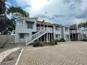 8/21 Angle Road, Angle Park, SA 5010