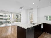 821 Cambie St 6th Floor, Vancouver | Birds Nest Properties