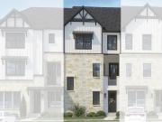 821 Concan Dr, Plano, TX 75075