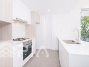 82/1 Cowan Rd Mount Colah