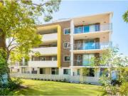 82/1 Cowan Rd, Mount Colah Apartment for rent Listed by...