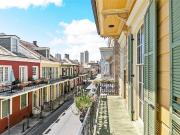 821 Dauphine Street # C