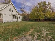 821 E 131st St, Cleveland, OH 44108