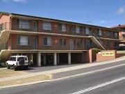 8/21 Greensell Street, Bunbury, WA 6230