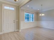 821 Riverton Way