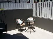 Med/Long Term Stays, Shorter lease considered Furnished... Med/Long Term Stays, Shorter lease considered Furnished...