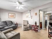 8220 E Garfield St Unit M8, Scottsdale, AZ 85257