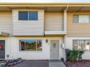 8220 E Garfield St, Unit M8, Scottsdale, AZ 85257 | MLS...