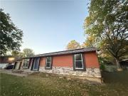 8220 Freeman Ave, Kansas City, KS 66112 | Compass
