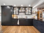 8221 E Edgemont Ave, Scottsdale, AZ 85257