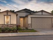 8223 March Violets Ave, Bakersfield, CA 93311