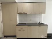 822/585 La Trobe Street, MELBOURNE Apartment for rent...