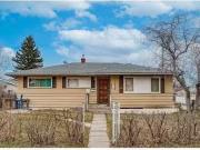 8226 Fairmount Drive Se, Calgary, AB, T2H 0Y3 house for...