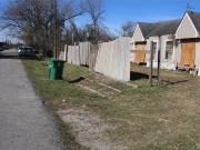 8227 Mendez St, Houston, TX 77029