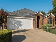 8227 Mossberg Drive 8227 Mossberg Drive