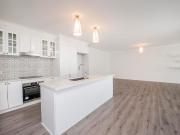 8/228 Buckley Street, Essendon VIC 3040