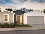 8228 Morehouse Ave, Bakersfield, CA 93307