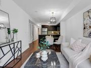 822 1 Sheppard Avenue W