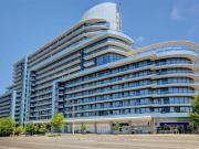 822 2 Bayview Avenue, North York | Leased, C12533 |...