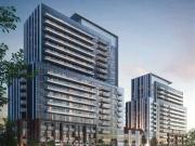 822 38 Honeycrisp Crescent, Concord | For Rent @ $2,150...