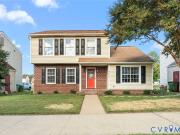 822 Admiral Gravely Blvd, Richmond, VA 23231