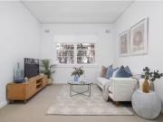 8/22 Balfour Road, ROSE BAY Apartment for rent Listed by...