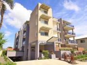 8/22 Beatson Street, Wollongong, NSW 2500