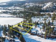 822 Belfort Road, Princeton, BC, V0X 1W0 house for sale...