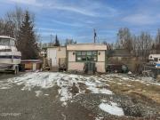 822 Cherry St, Anchorage, AK 99504