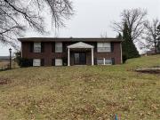 822 Coach N 6 Ct, Saint Louis, MO 63137