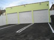 822 E 10th St. Street E 822 E 10th St. Street E