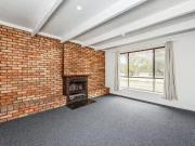 822 Eighty Road, Baldivis, WA 6171