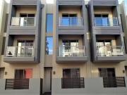 8/22 Euston Walk, Mawson Lakes, SA 5095