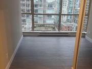 822 Homer Street 1005 Vancouver BC V6B 6M3 2 Bedroom...