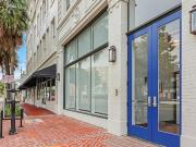 822 Howard Avenue 4 Bedroom Apartment for Rent at 822...