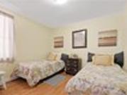 822 Josephine St, New Orleans, LA 70130 [Updated 11/6]