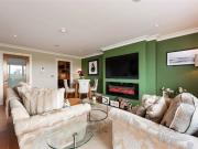 822 Ladycastle, The K Club, Straffan, County Kildare...