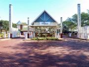 822 m² Land available in Kindlewood Estate