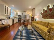 822 Poland Ave, New Orleans, LA 70117 | Compass