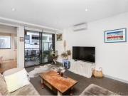 8/22 Stanley Street, Collingwood Apartment for rent...