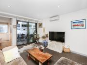 8/22 Stanley Street, Collingwood VIC 3066 Apartment For...