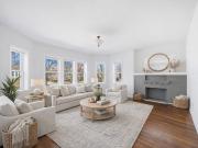 8233 S Harper Avenue