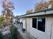 8233 Short Rd, Sacramento, CA 95828 | MLS #224120 | Compass