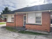 8/235 Payneham Road, Joslin, SA 5070