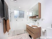 8/23 25 Henson Street, Marrickville, NSW 2204