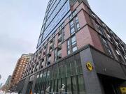 823 35 Parliament Street, Toronto, ON, M5A 0Z5 lease for...