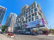 823 8 Hillsdale Avenue E, Toronto | For Rent @ $1,950 |...