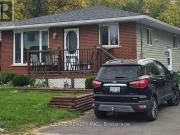 823 Bedford Street, Cornwall, ON, K6J 4E9 house for sale... 823 Bedford Street, Cornwall, ON, K6J 4E9 house for sale...