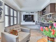 823 Dundas Street East #5